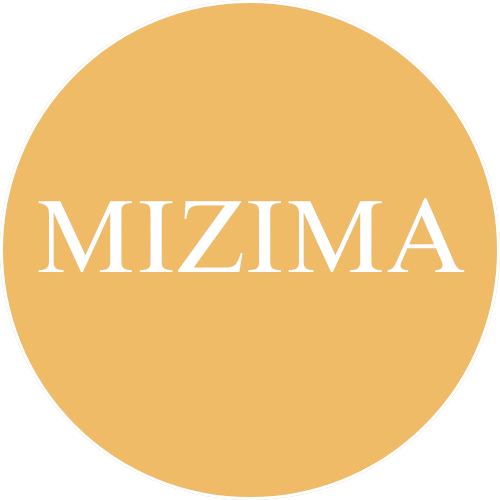 Mizima Logo